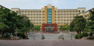 Bế mạc Khảo sát chính thức đánh giá chất lượng chương trình đào tạo tại Trường Đại học Công nghiệp Việt Trì